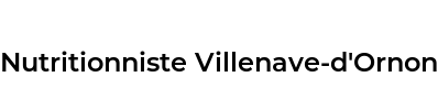 Nutritionniste Villenave-d'Ornon